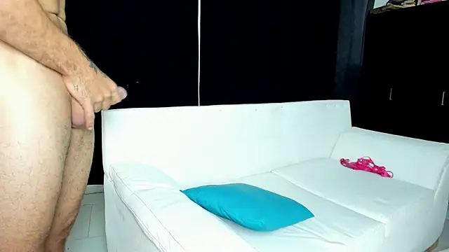 self_love46 live sex cam