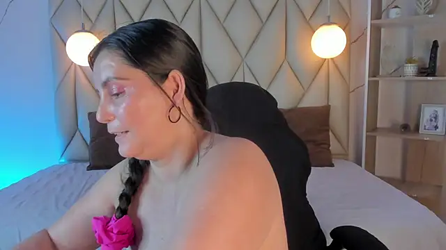 angelswets's cam snapshot