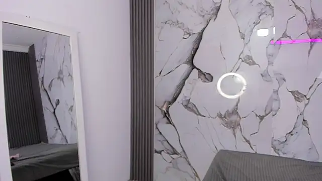 DakotaStarkx's cam snapshot