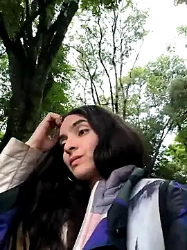 Sam_Sara live sex cam