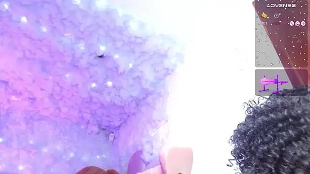 puca_ebony live sex cam