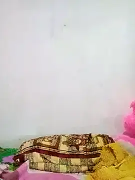 SLZAARA live sex cam