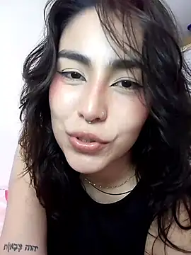 hancock-boa live sex cam