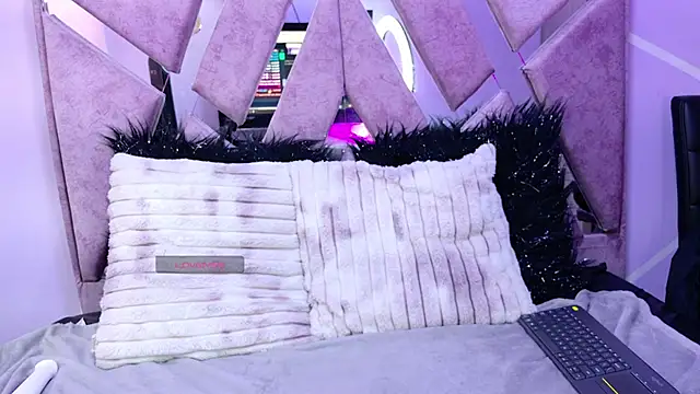 sany_noa's cam snapshot