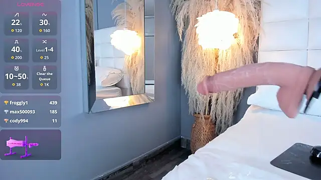 AnastasiaBlare's cam snapshot