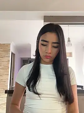 ISABELFORYOU1's cam snapshot