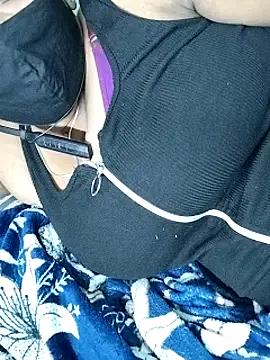 tamil_Monisha live sex cam