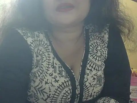 aarohee9's cam snapshot