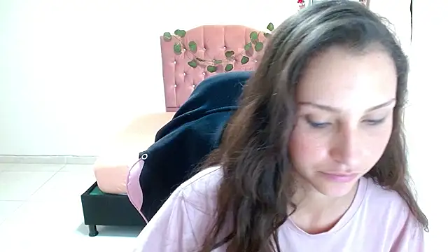 scarlet160920's cam snapshot