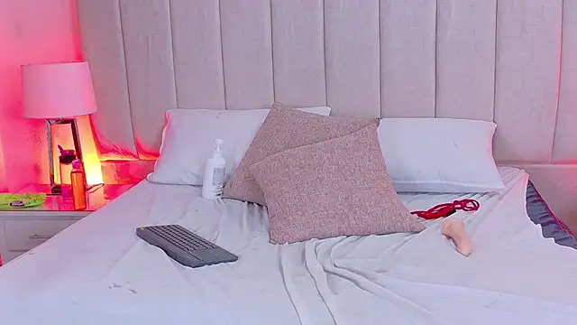 kathylovebgb's cam snapshot