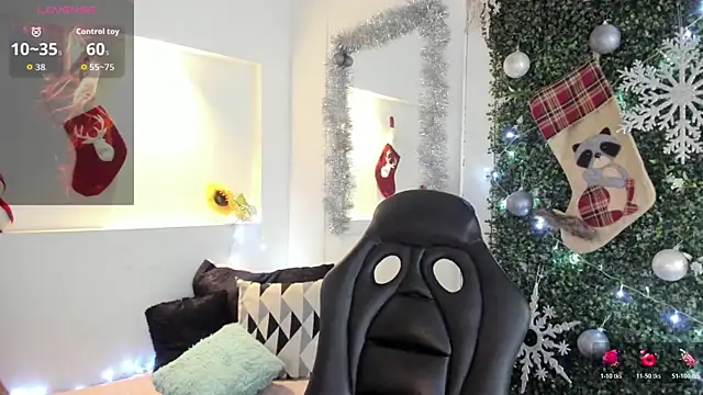 Abby_Mae_'s cam snapshot