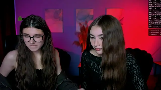 barbara_crazy live sex cam