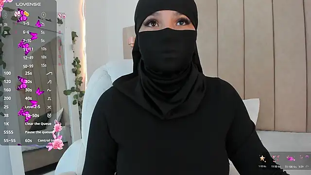 nashi_ra's cam snapshot