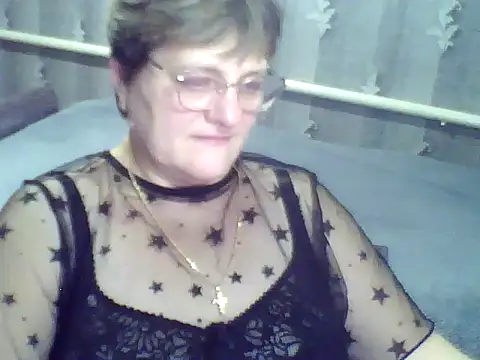 ElzaJewel's cam snapshot