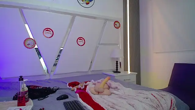 Mia_garcia28's cam snapshot