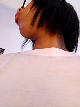 KarlieMoore's cam snapshot