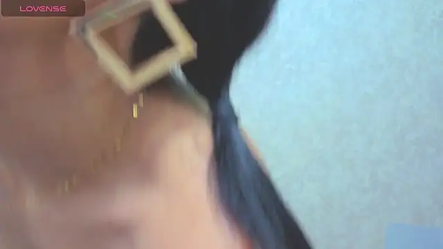 Malia_fox's cam snapshot