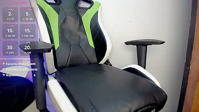 Mishell_hot_'s cam snapshot