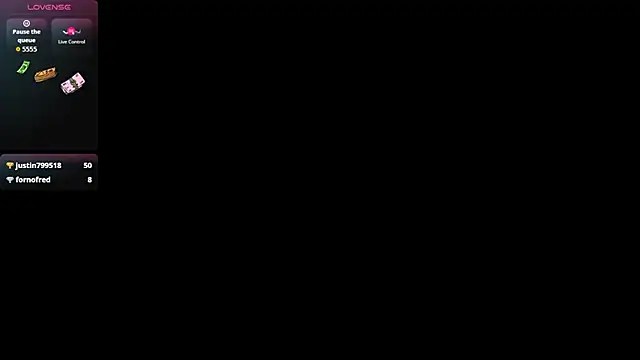 leonal_oconer's web cam