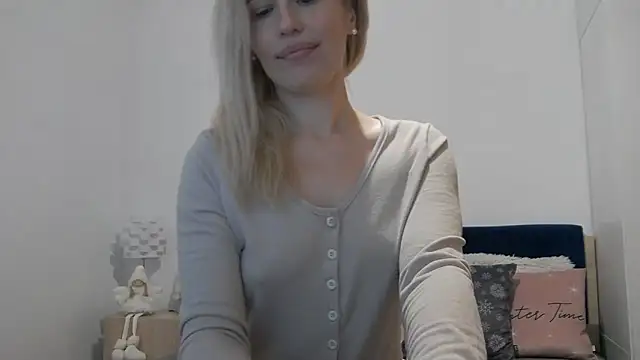 Lika_Soul live sex cam
