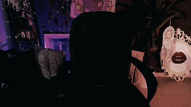 Noah_ElmerX's cam snapshot