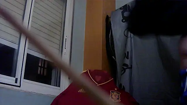 porkorossy live sex cam