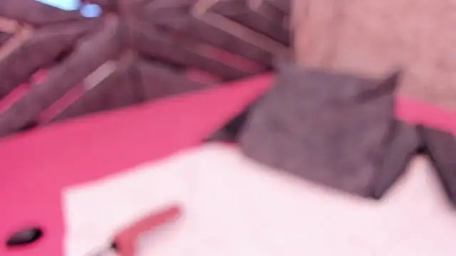 SASHA_BROWNIE__'s cam snapshot