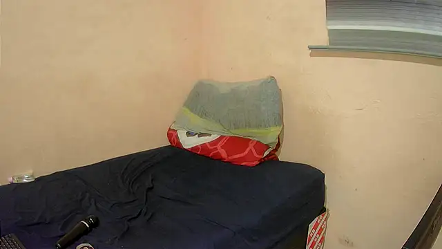 BigSexyEbony's cam snapshot