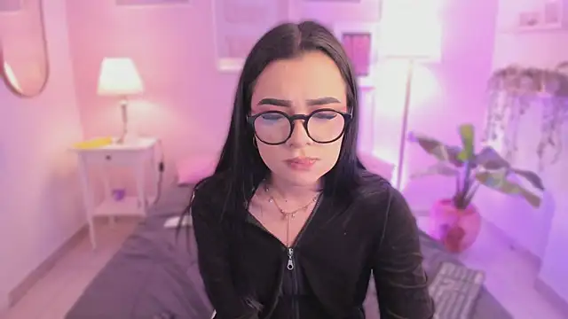 emma_soul1's web cam