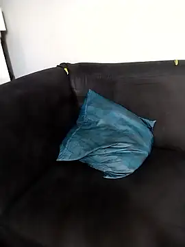 BeverlyQueen14's cam snapshot