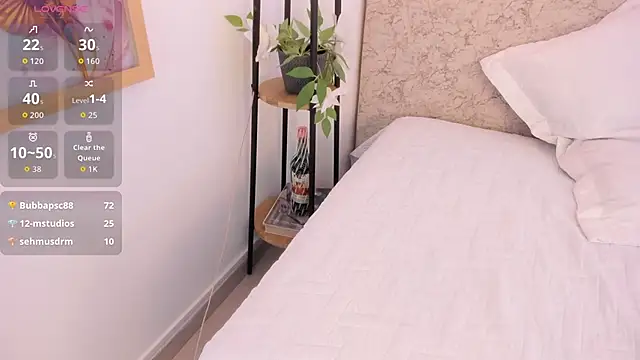 _Malak's cam snapshot