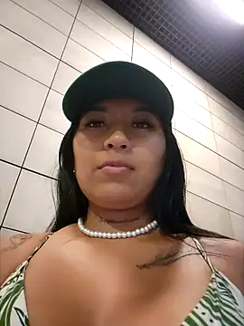 luisa16xxx live sex cam