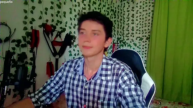 Andy_gray live sex cam