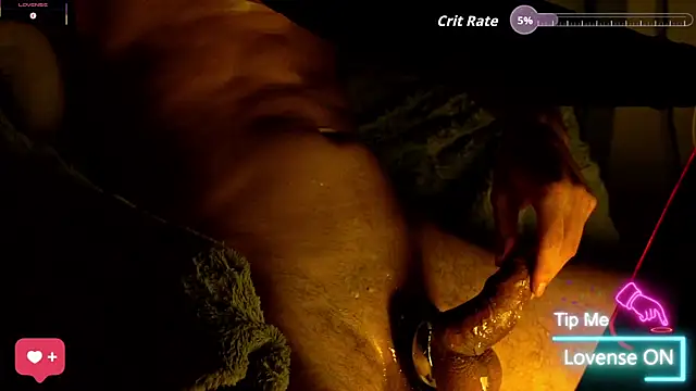 coupleofficial live sex cam