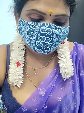 malliga98's cam snapshot