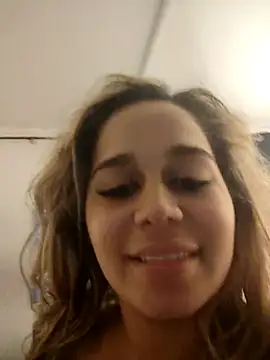 LaurenWelly_'s cam snapshot