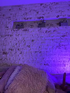 pamela_west live sex cam