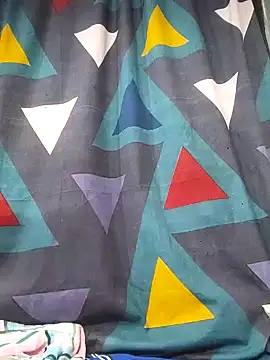 boyyouwant33 live sex cam