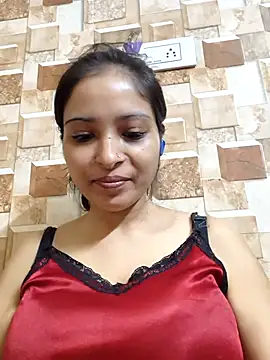 QUEEN-ADITI's cam snapshot