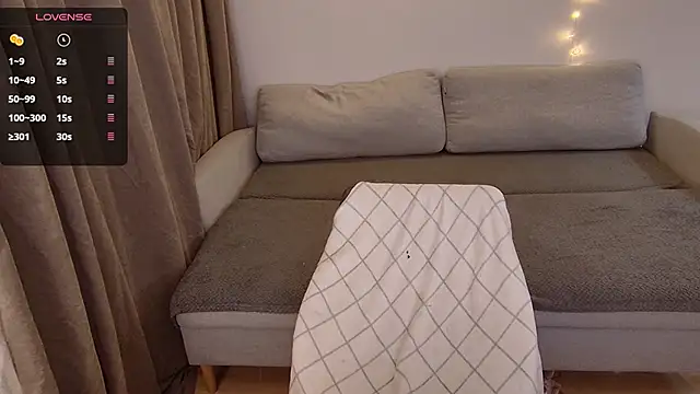 crystal_lilith's cam snapshot