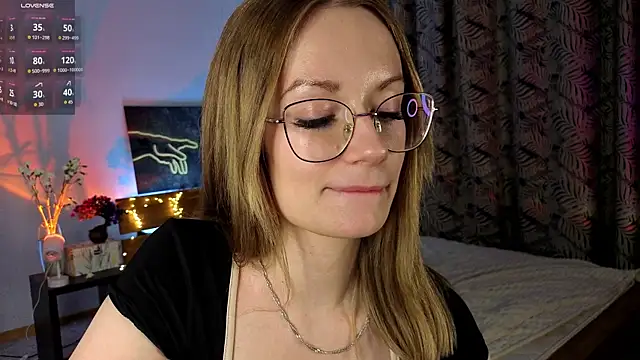 Edlin_gail's cam snapshot