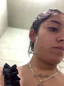 Alaska_euphoria's cam snapshot