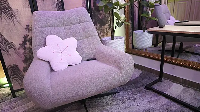 NamiKimura's cam snapshot