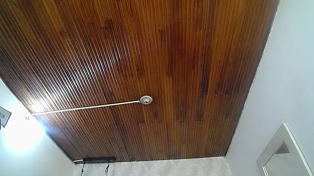 alllyson_'s cam snapshot