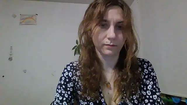 JasmineGlamour's cam snapshot