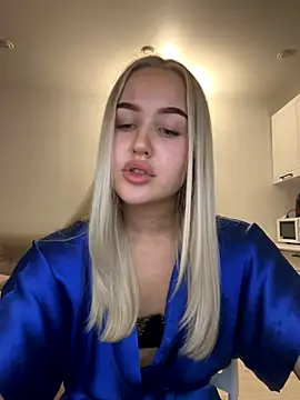 VanillaCakes's cam snapshot