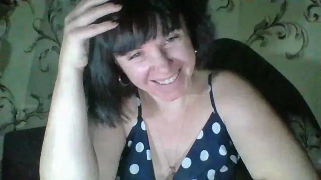 SecretSienna_'s cam snapshot