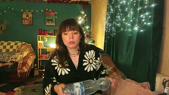 ClancyMorissey's cam snapshot