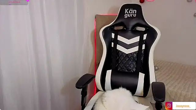 Victoryyy_'s cam snapshot