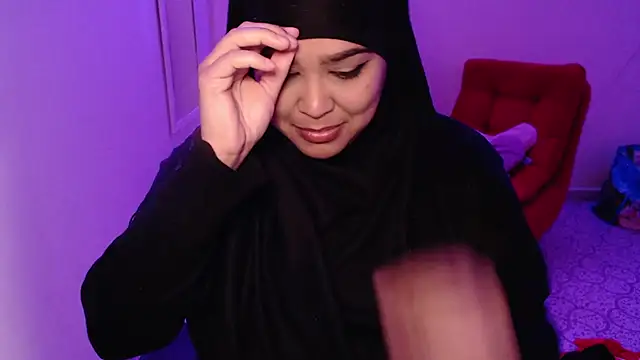 VenussTits97's cam snapshot